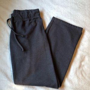 Champion sweatpants